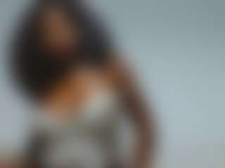 yalidSamar's Live Sex Cam Show
