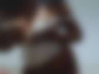 yalidSamar's Live Sex Cam Show