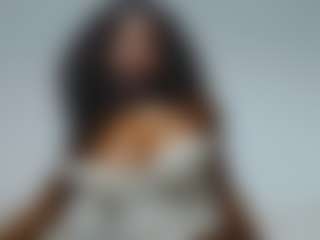 yalidSamar's Live Sex Cam Show