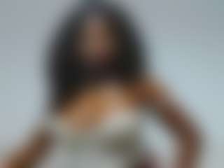 yalidSamar's Live Sex Cam Show
