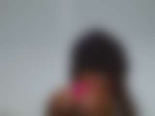 yalidSamar's Live Sex Cam Show