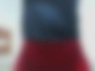 Live cam show with yalidSamar - Ass Bouncing on Camsoda