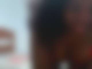 Live cam show with yalidSamar - Ass Clapping on sexytreat.net