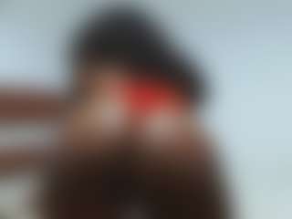 Live cam show with yalidSamar - New Toys on SquirtSoMuch