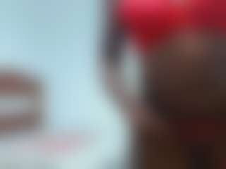 Live cam show with yalidSamar - New White on nudelive.tv | spain