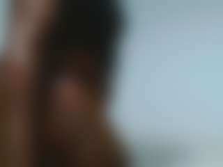 Live cam show with yalidSamar - New Blowjob on Camming Site