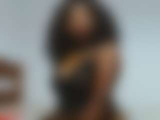 Live cam show with yalidSamar - Body Massage on sexylive.show