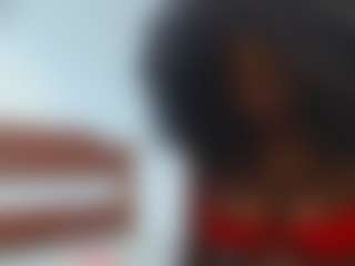 yalidSamar's Live Sex Cam Show