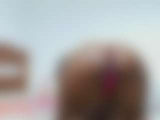 yalidSamar's Live Sex Cam Show
