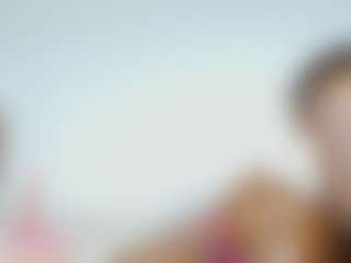 yalidSamar's Live Sex Cam Show