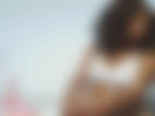 yalidSamar's Live Sex Cam Show