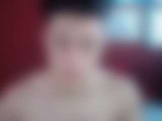 Adan-rivas's Live Sex Cam Show