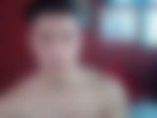 Adan-rivas's Live Sex Cam Show