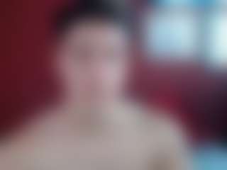 Adan-rivas's Live Sex Cam Show