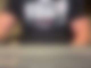 The Mechanic's Live Sex Cam Show