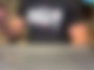 The Mechanic's Live Sex Cam Show