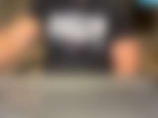 The Mechanic's Live Sex Cam Show