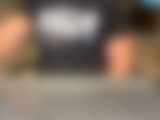 The Mechanic's Live Sex Cam Show