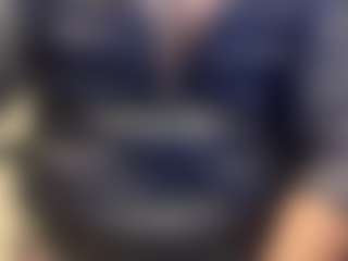 The Mechanic's Live Sex Cam Show