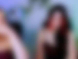 amelia-sun's Live Sex Cam Show