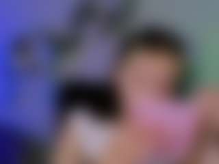 Live cam show with amelia-sun - New Blowjob on Chatstar