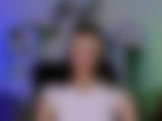 Live cam show with amelia-sun - Yoga Young Adult on Soda Cam