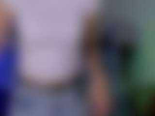 Live cam show with amelia-sun - New Brown Eyes on TastyBlacksLive