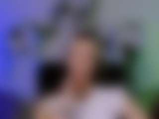 Live cam show with amelia-sun - Small Tits on Camming Site