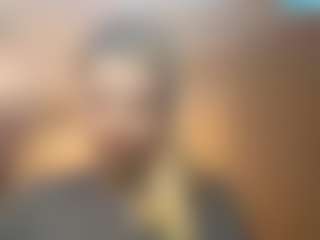 Live cam show with ArleanLapek - New White on xxxlivecams.org | germany