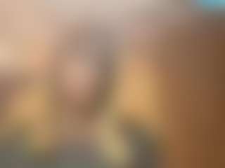 ArleanLapek's Live Sex Cam Show