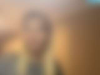 Live cam show with ArleanLapek - New Teen (18+) on Milfs Live