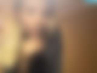 ArleanLapek's Live Sex Cam Show