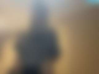 ArleanLapek's Live Sex Cam Show