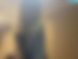 ArleanLapek's Live Sex Cam Show