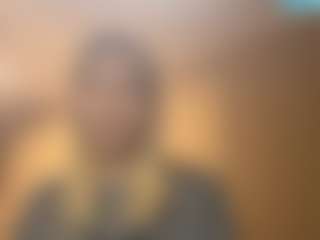 ArleanLapek's Live Sex Cam Show