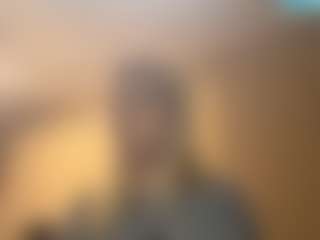 Live cam show with ArleanLapek - New Teen (18+) on Milfs Live