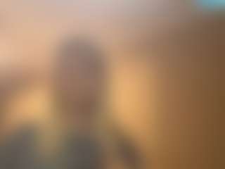 ArleanLapek's Live Sex Cam Show