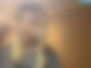ArleanLapek's Live Sex Cam Show