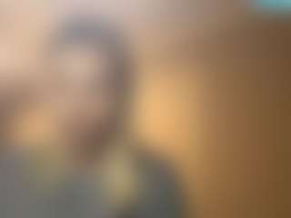 ArleanLapek's Live Sex Cam Show