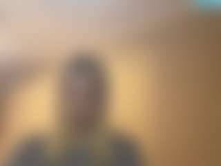 ArleanLapek's Live Sex Cam Show