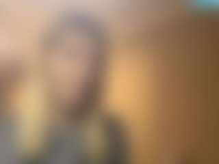 ArleanLapek's Live Sex Cam Show