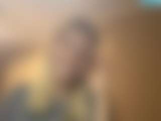 ArleanLapek's Live Sex Cam Show