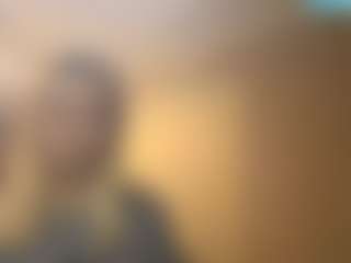 ArleanLapek's Live Sex Cam Show