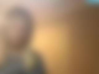ArleanLapek's Live Sex Cam Show