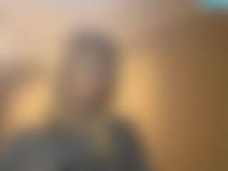 ArleanLapek's Live Sex Cam Show