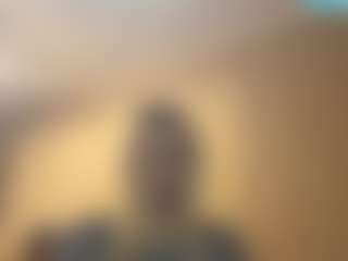 ArleanLapek's Live Sex Cam Show
