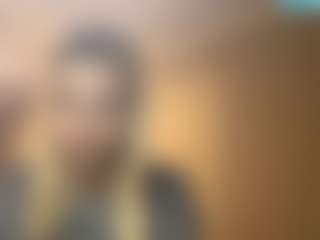 ArleanLapek's Live Sex Cam Show