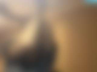 ArleanLapek's Live Sex Cam Show