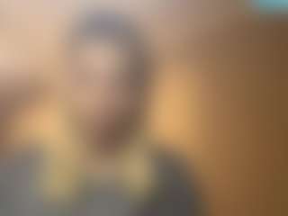 ArleanLapek's Live Sex Cam Show