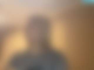 ArleanLapek's Live Sex Cam Show
